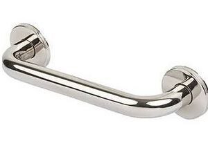 Grab Rail 300