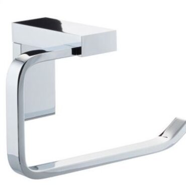 Holly Range Paper Holder