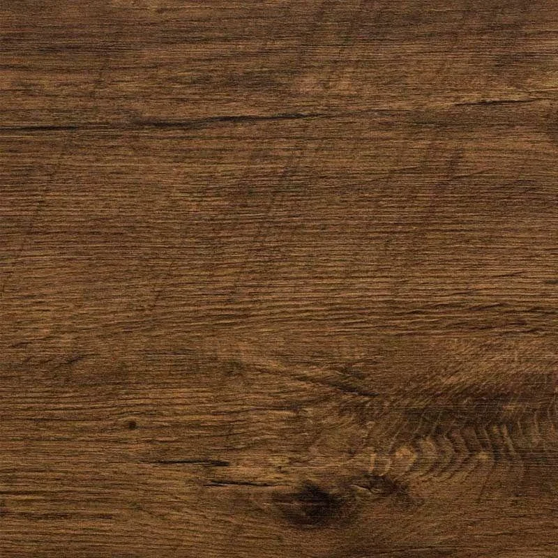 Jupiter Bali 500mm Chestnut Back-to-Wall Toilet Unit - Image 3