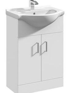 550MM Mayford Cabinet