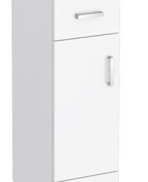 250MM Cupboard
