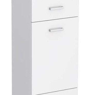 350MM Mayford Laundry Basket