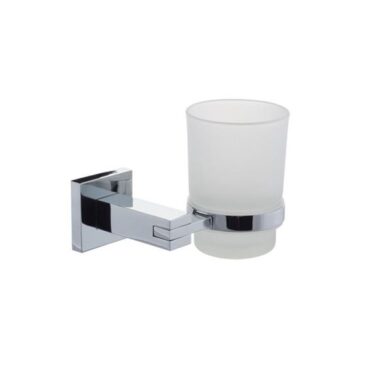 Iris Range Tumbler and Holder