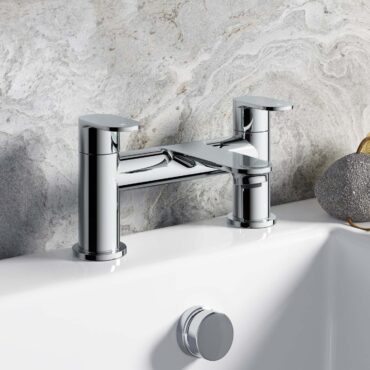 Bath Taps