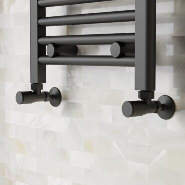 Heating Valves