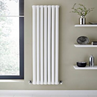 Column Radiators