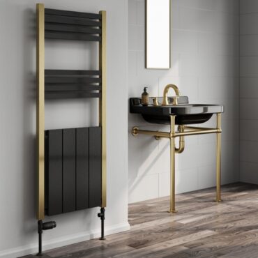 Designer Radiators