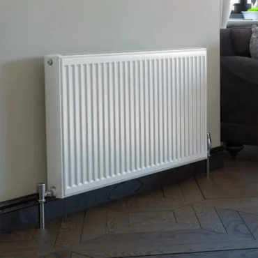 Central Heating Radiators