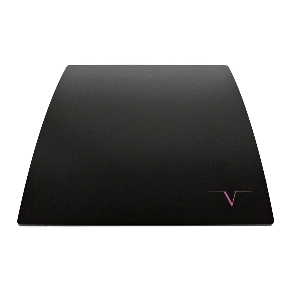 Turbo 100mm Extractor Fan Black – Quiet & Efficient Ventilation - Image 3