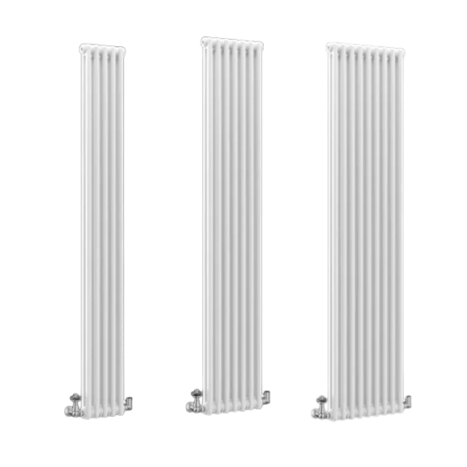Heatwick Heritage Radiators